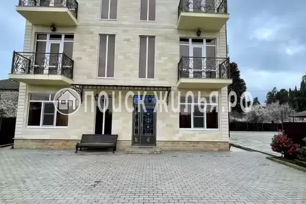 Гостевой дом «Мимисар», Республика Абхазия, Гудаута, 1-й пер. Ампар, д.6 Гостевой дом «Мимисар», Республика Абхазия, Гудаута, 1-й пер. Ампар, д.6