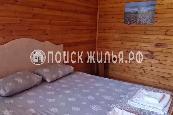 Пансионат «Мандарин», Новый Афон Пансионат «Мандарин», Новый Афон