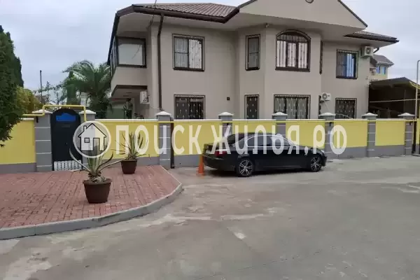 «Вероника»