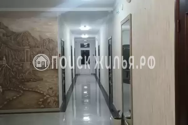 «Сара», Кабардинка