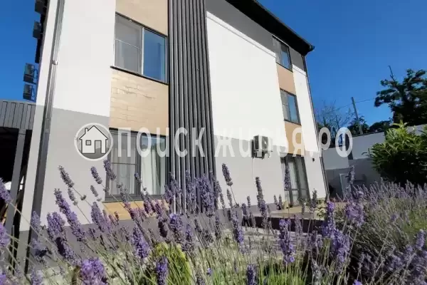 Гостевой дом «В доме у моря», Агой Гостевой дом «В доме у моря», Агой