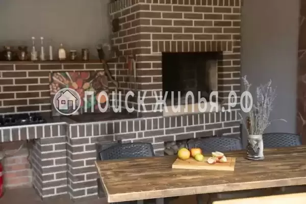 Гостевой дом «В доме у моря», Агой Гостевой дом «В доме у моря», Агой