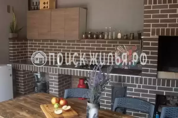 Гостевой дом «В доме у моря», Агой Гостевой дом «В доме у моря», Агой