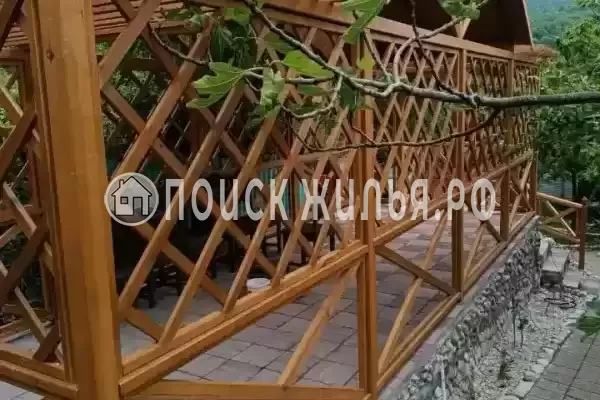 «Вместе», Шепси