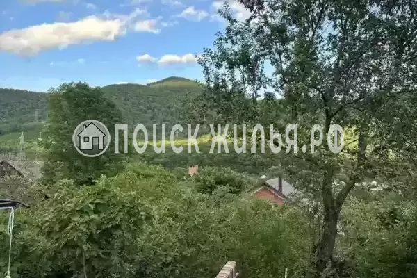 «Вместе», Шепси