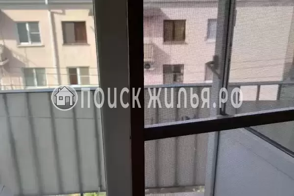 Квартира, пр-кт Аиааира, д.119, Сухум