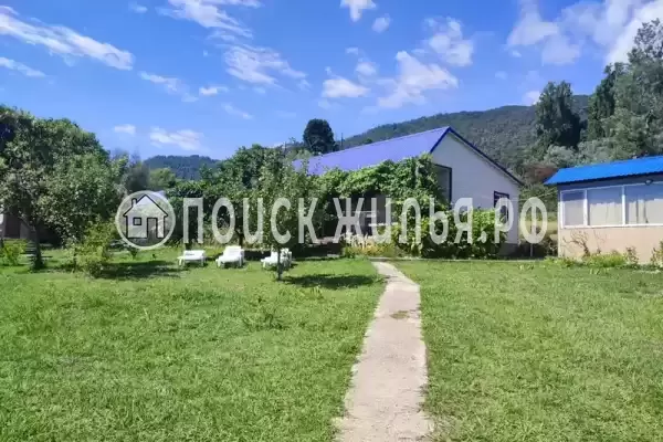 Гостевой дом «У Натальи», Республика Абхазия, Новый Афон, Сухумское шоссе, д.27 Гостевой дом «У Натальи», Республика Абхазия, Новый Афон, Сухумское шоссе, д.27