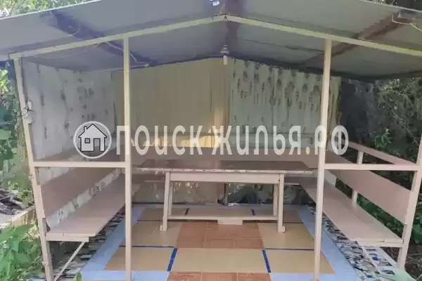 Гостевой дом «У Натальи», Новый Афон