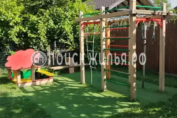 «У Антонины», Пляхо