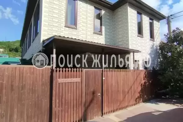 «У Антонины»