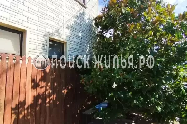 «У Антонины», Пляхо