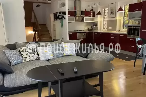 Дом под ключ «Shtern Palace», Краснодарский край, Агой, СТ «Дорожник», д.189 Дом под ключ «Shtern Palace», Краснодарский край, Агой, СТ «Дорожник», д.189