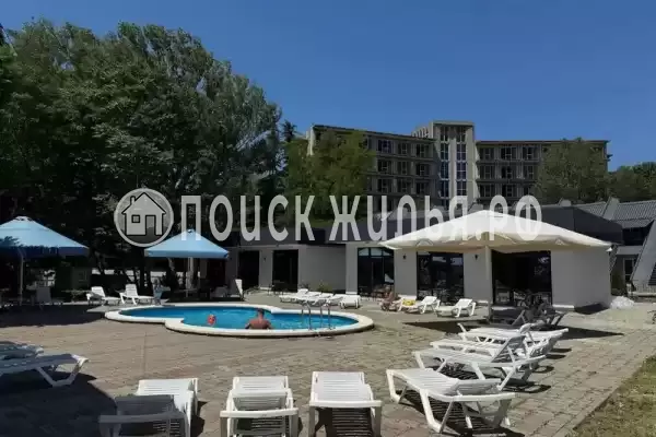 Частный сектор «Таунхаусы у моря», Краснодарский край, Сочи, Лазаревское, Сочинское шоссе, д.2А/14 Частный сектор «Таунхаусы у моря», Краснодарский край, Сочи, Лазаревское, Сочинское шоссе, д.2А/14