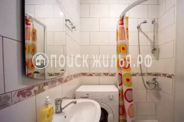 Апартаменты «Светлана», Сочи