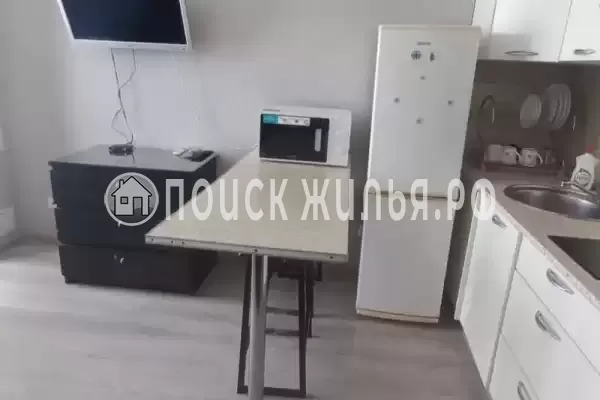 Апартаменты «Светлана», Сочи