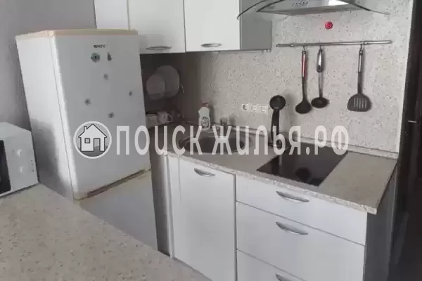 Апартаменты «Светлана», Сочи