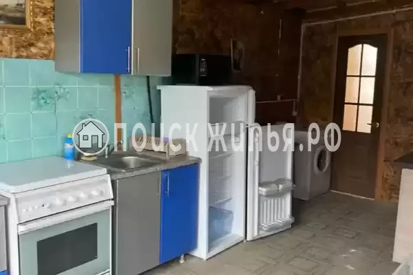 «У Самира», Ейск