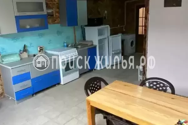 «У Самира», Ейск