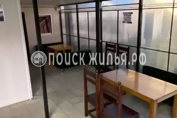 «У Самира», Краснодарский край, Ейск, Шевченко, д.26