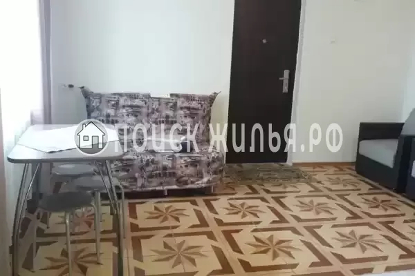 Дом под ключ «Moga», Лазаревское