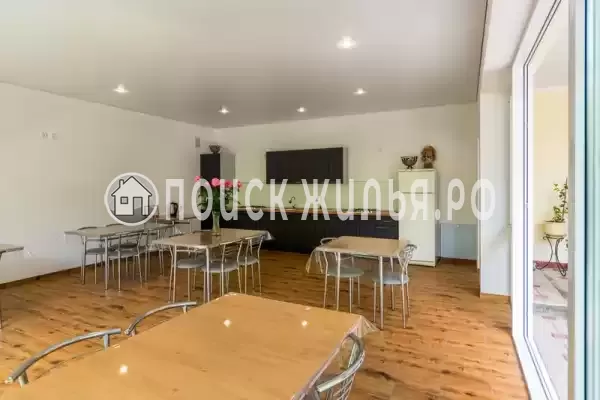 «Алабель», Кабардинка «Алабель», Кабардинка