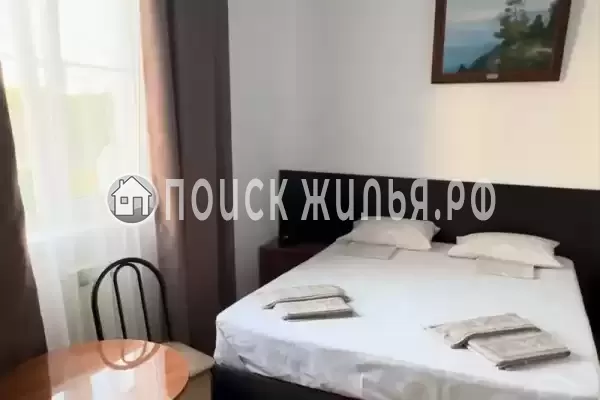 «Алабель», Кабардинка «Алабель», Кабардинка