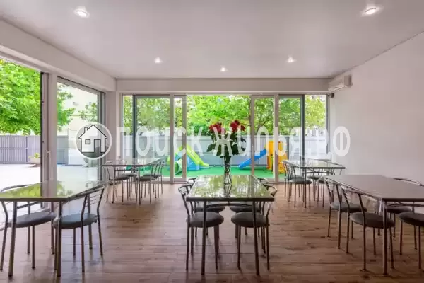 «Алабель», Кабардинка «Алабель», Кабардинка