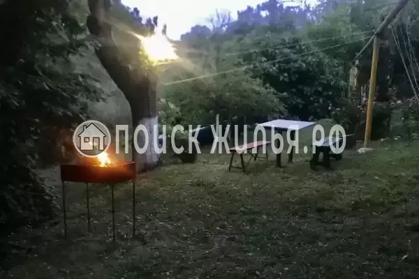 «Rich», Архипо-Осиповка