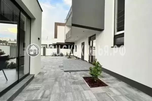 «Рафинад», Дивноморское «Рафинад», Дивноморское