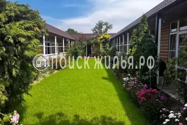 «Анастасия»