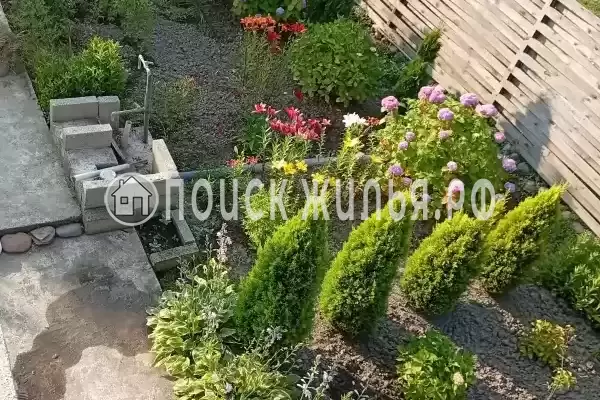 Гостевой дом «Находка», Кындыг Гостевой дом «Находка», Кындыг