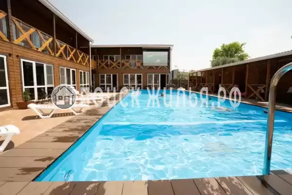 Гостевой дом «Усадьба Власовых», Краснодарский край, Анапа, Джемете, пр-т Пионерский, д.40Б Гостевой дом «Усадьба Власовых», Краснодарский край, Анапа, Джемете, пр-т Пионерский, д.40Б