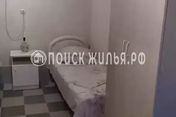 «У Карена», Геленджик «У Карена», Геленджик