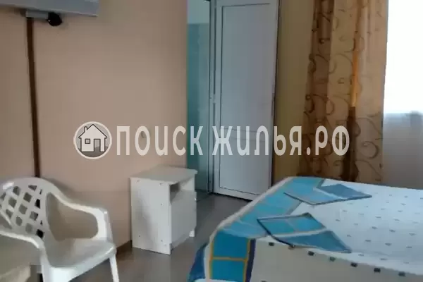 «У Карена», Геленджик «У Карена», Геленджик