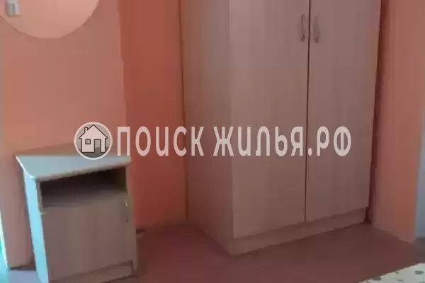 «У Карена», Геленджик «У Карена», Геленджик