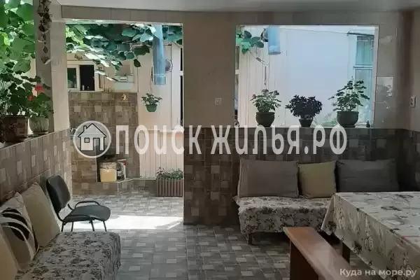 Частный сектор «Родничок», Краснодарский край, Сочи, Лазаревское, пер. Родниковый, д.15 Частный сектор «Родничок», Краснодарский край, Сочи, Лазаревское, пер. Родниковый, д.15