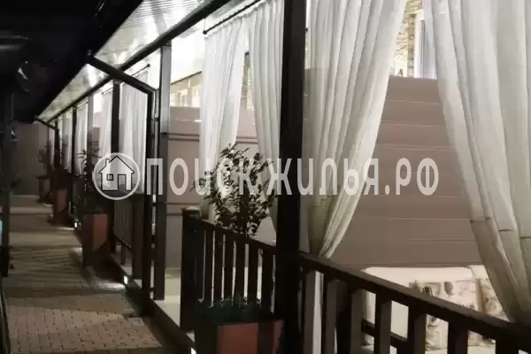 Гостевой дом «Велес Инн», Республика Крым, Феодосия, пер. Танкистов, д.11Г Гостевой дом «Велес Инн», Республика Крым, Феодосия, пер. Танкистов, д.11Г