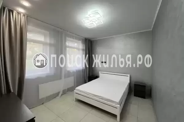 Апартаменты «Альмари», Гурзуф