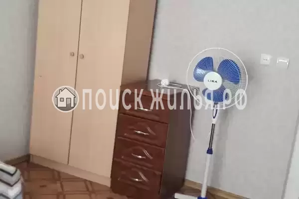 Частный сектор, Садовая, д.66Б, Якорная Щель