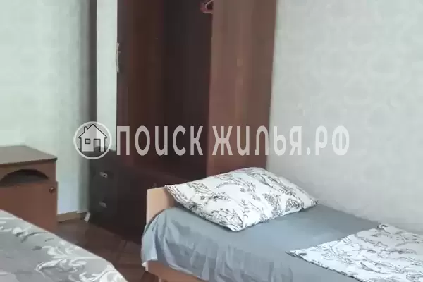 Частный сектор, Садовая, д.66Б, Якорная Щель