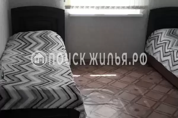 Частный сектор, ул.Садовая, д.66Б, Краснодарский край, Сочи, Якорная Щель, Садовая, д.66Б Частный сектор, ул.Садовая, д.66Б, Краснодарский край, Сочи, Якорная Щель, Садовая, д.66Б