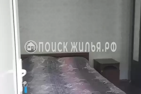 Частный сектор, Садовая, д.66Б, Якорная Щель