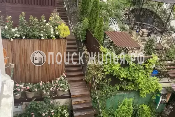 «Розмарин», Ольгинка