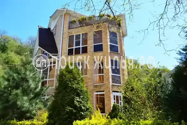 «Розмарин», Краснодарский край, Ольгинка, пер. Приморский, д.7