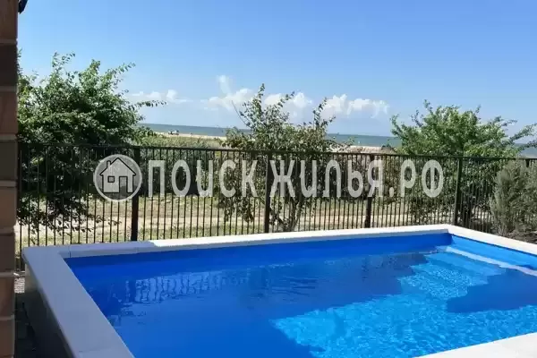 Гостевой дом «Ласточкино гнездо», Должанская Гостевой дом «Ласточкино гнездо», Должанская