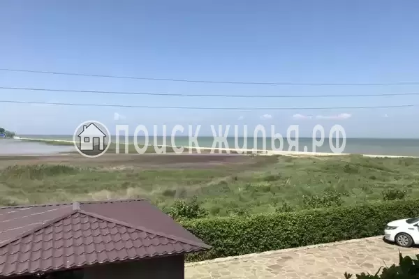 «Ласточкино гнездо», Должанская «Ласточкино гнездо», Должанская