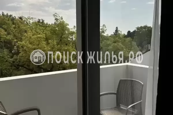 Отель «National», Гудаута Отель «National», Гудаута