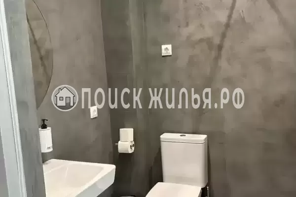 Отель «National», Гудаута Отель «National», Гудаута