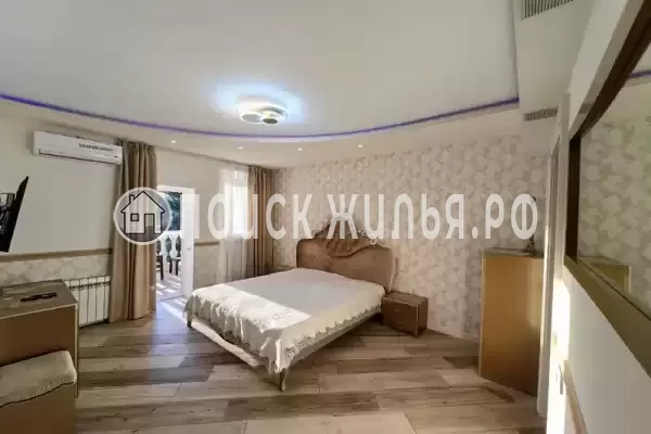 Отель «Сота», Судак Отель «Сота», Судак