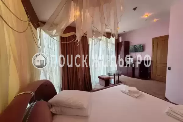 Отель «Сота», Судак Отель «Сота», Судак